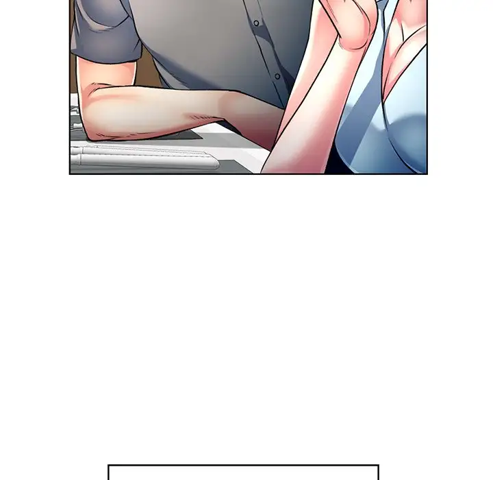In Her Place Chapter 1 Page 131