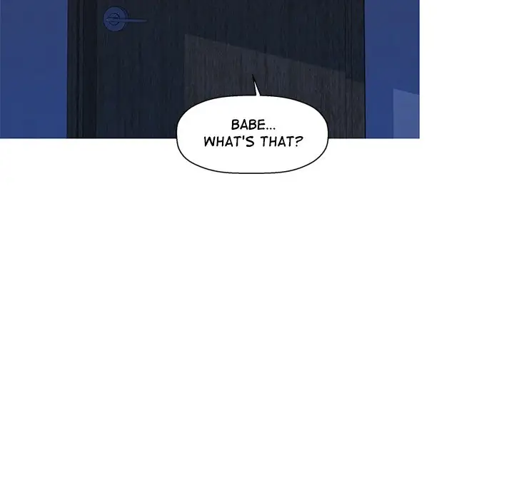 In Her Place Chapter 1 Page 141