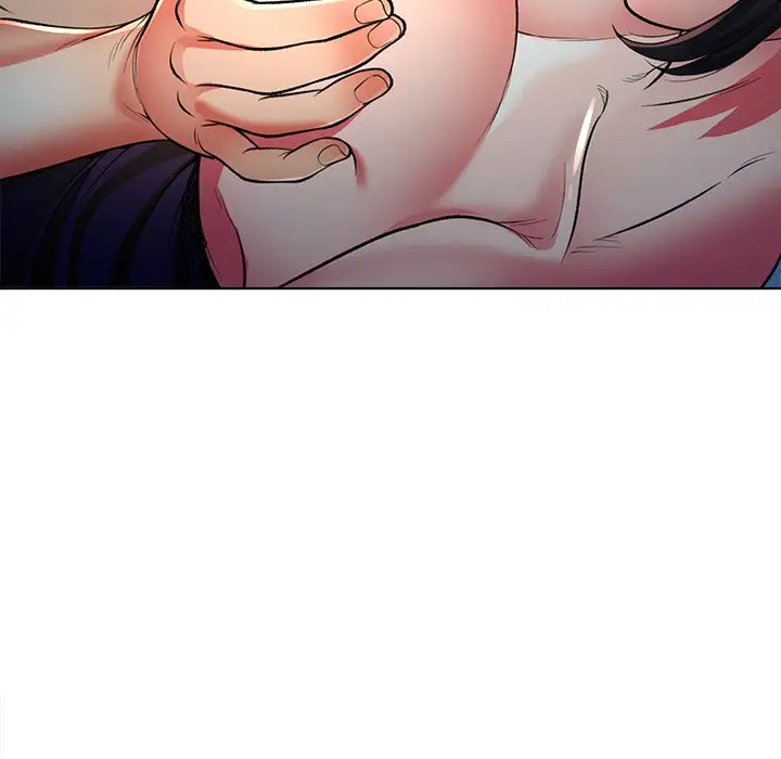 In Her Place Chapter 1 Page 152