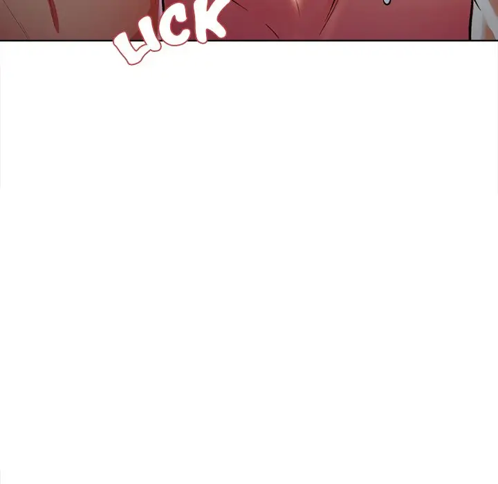 In Her Place Chapter 1 Page 169