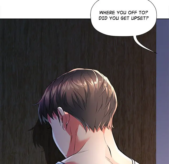 In Her Place Chapter 1 Page 195