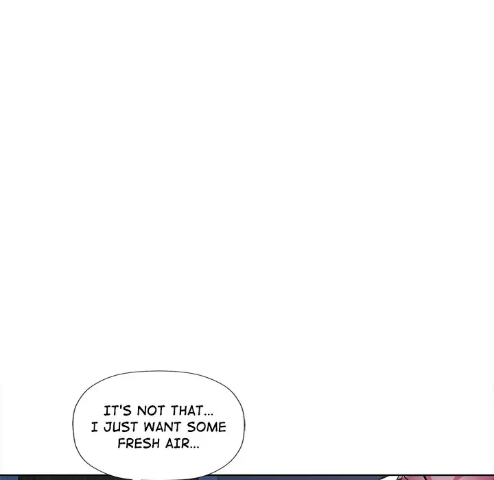 In Her Place Chapter 1 Page 197
