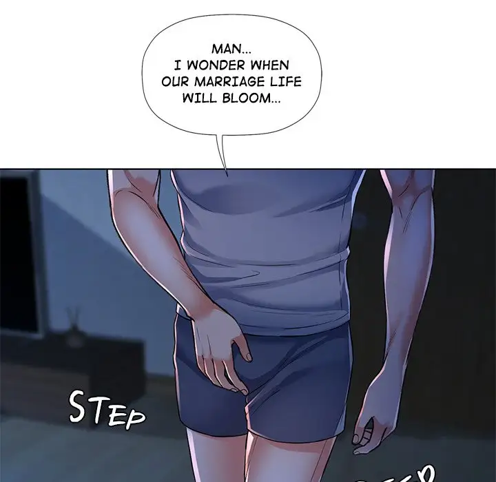 In Her Place Chapter 1 Page 200