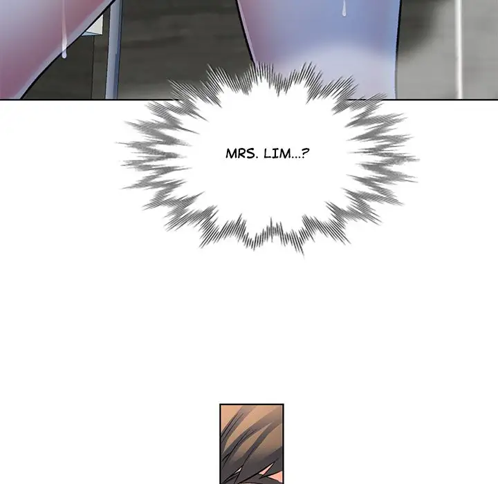 In Her Place Chapter 1 Page 209