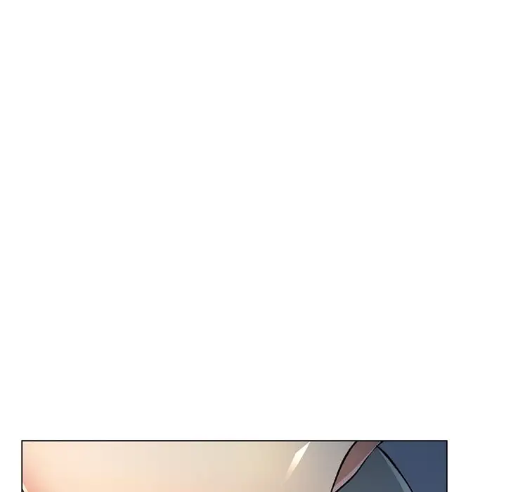In Her Place Chapter 2 Page 44