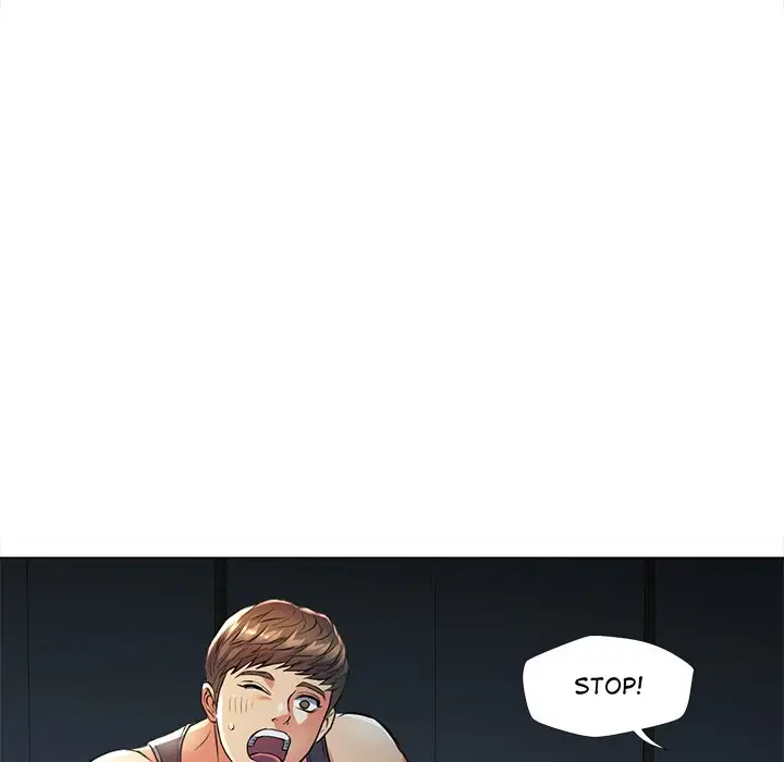 In Her Place Chapter 2 Page 52