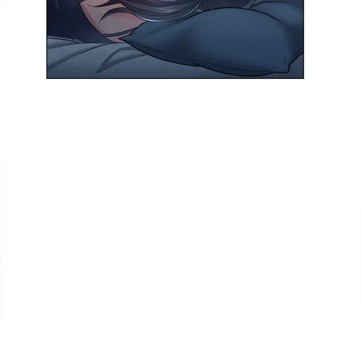 In Her Place Chapter 2 Page 55