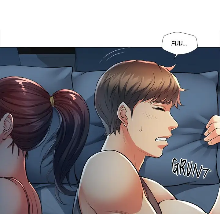 In Her Place Chapter 2 Page 56