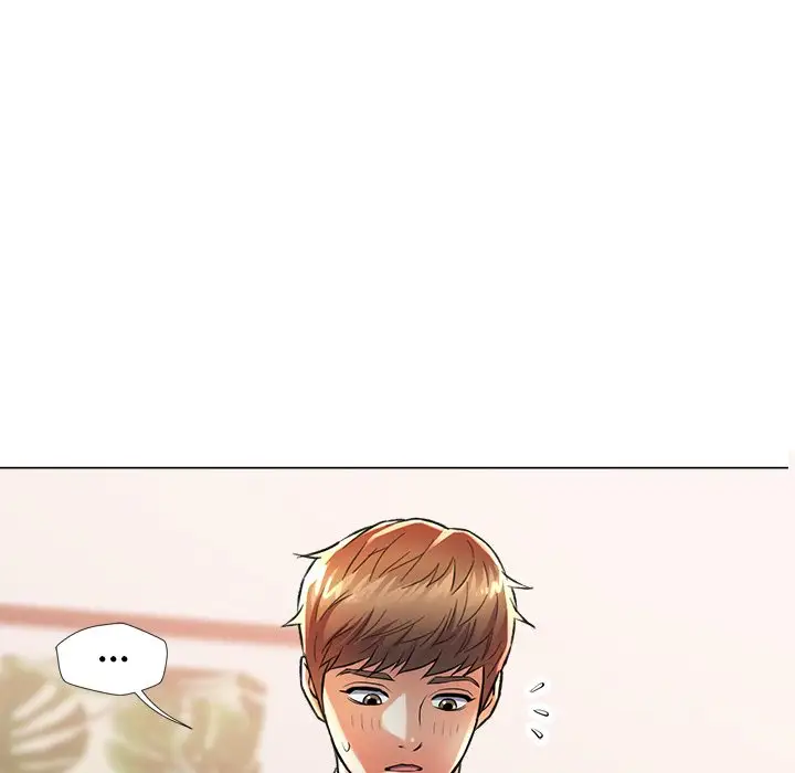 In Her Place Chapter 2 Page 61