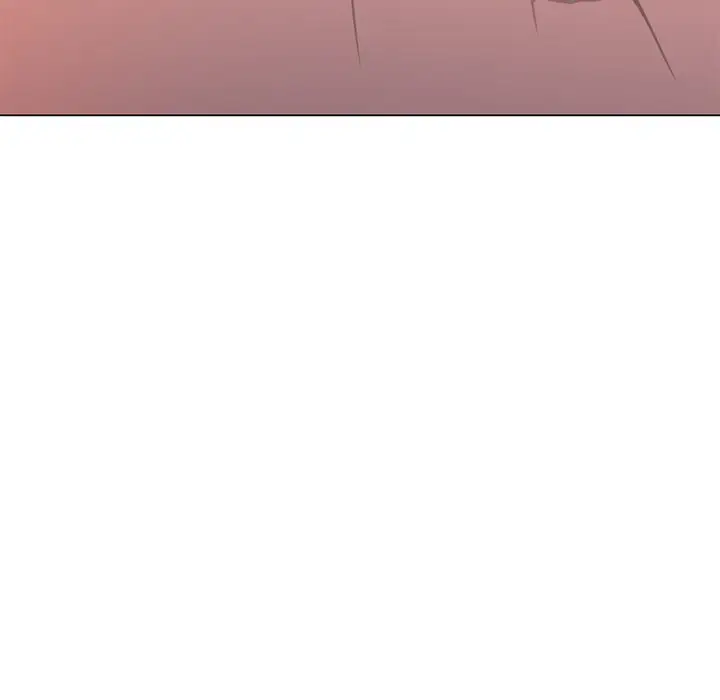 In Her Place Chapter 2 Page 79