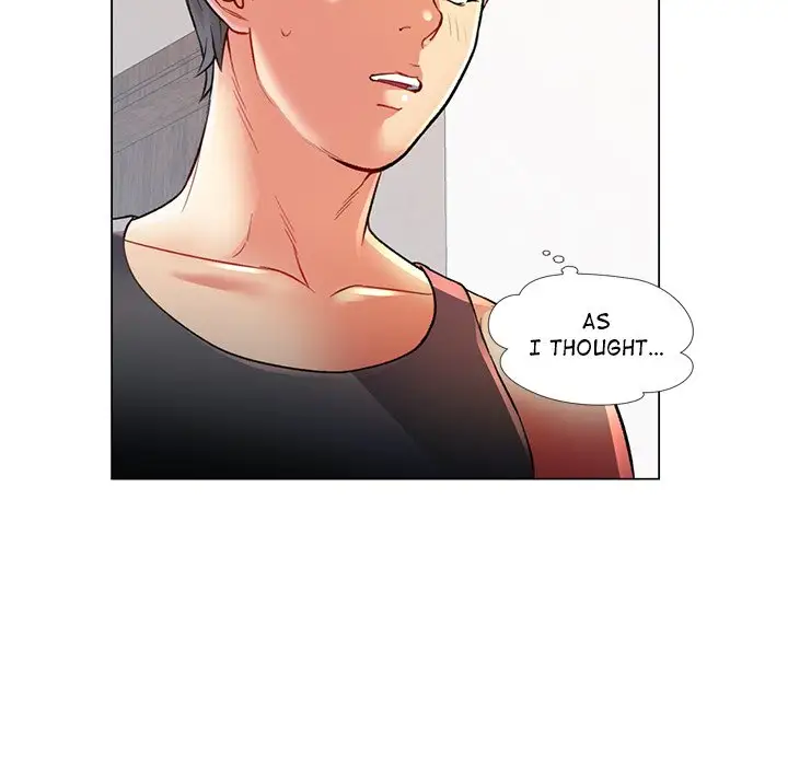 In Her Place Chapter 2 Page 87