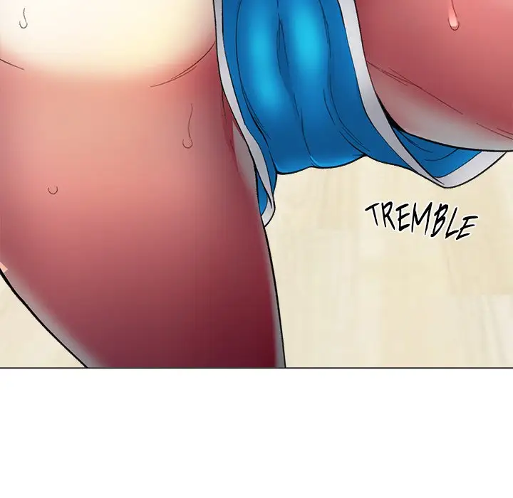 In Her Place Chapter 2 Page 124