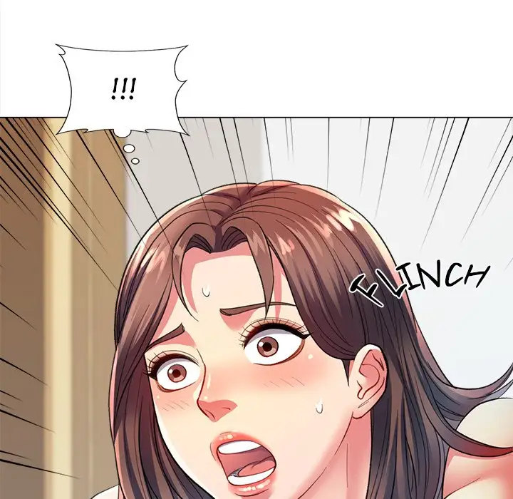 In Her Place Chapter 3 Page 11
