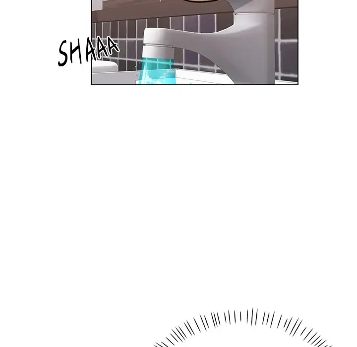 In Her Place Chapter 3 Page 65