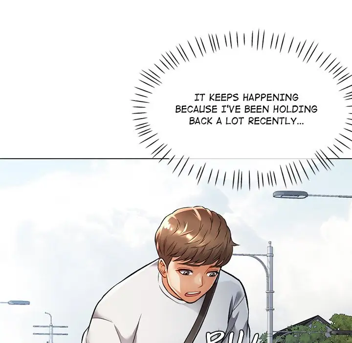 In Her Place Chapter 3 Page 73