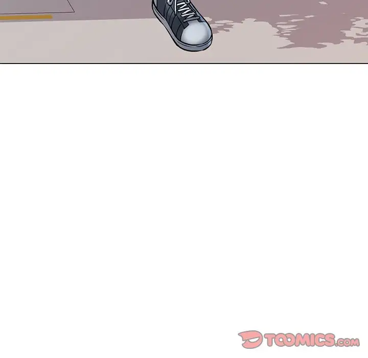 In Her Place Chapter 3 Page 75