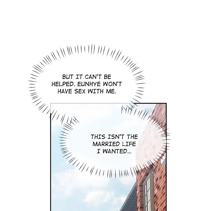 In Her Place Chapter 3 Page 76