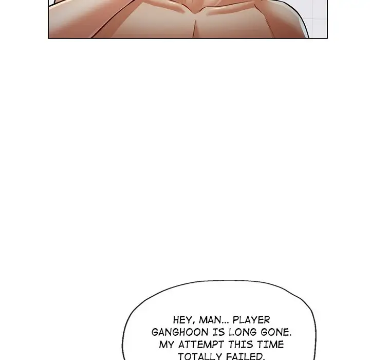 In Her Place Chapter 3 Page 103