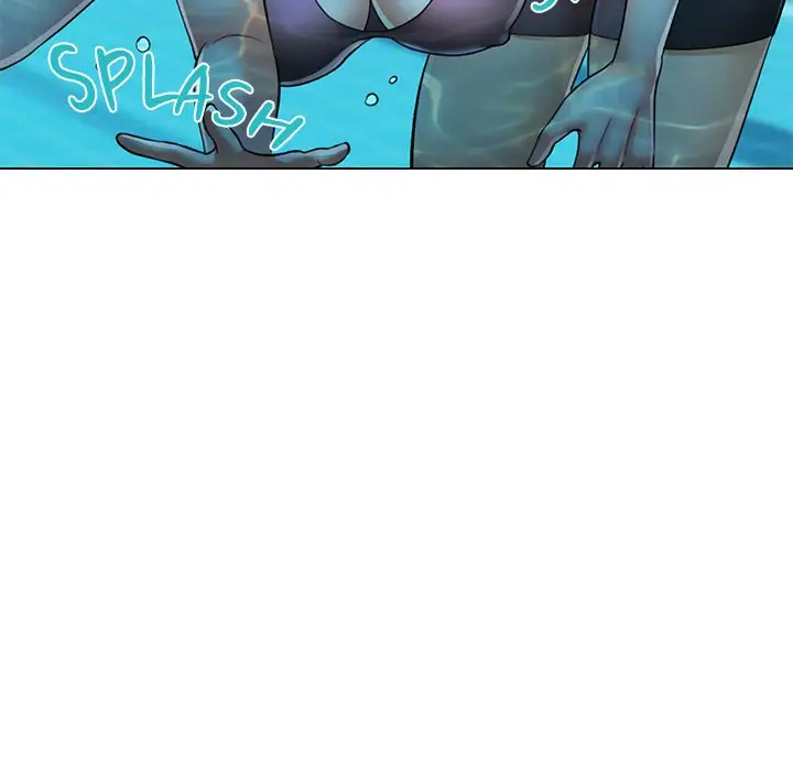 In Her Place Chapter 3 Page 133