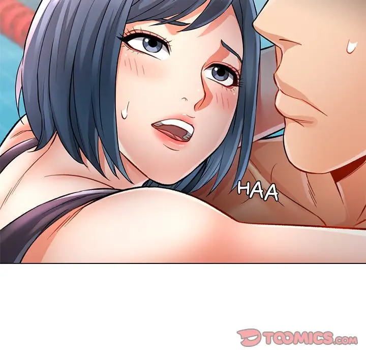 In Her Place Chapter 3 Page 147