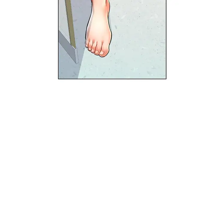 In Her Place Chapter 4 Page 32