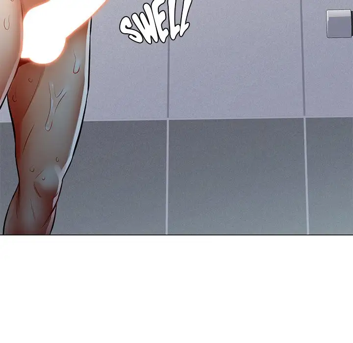 In Her Place Chapter 4 Page 55
