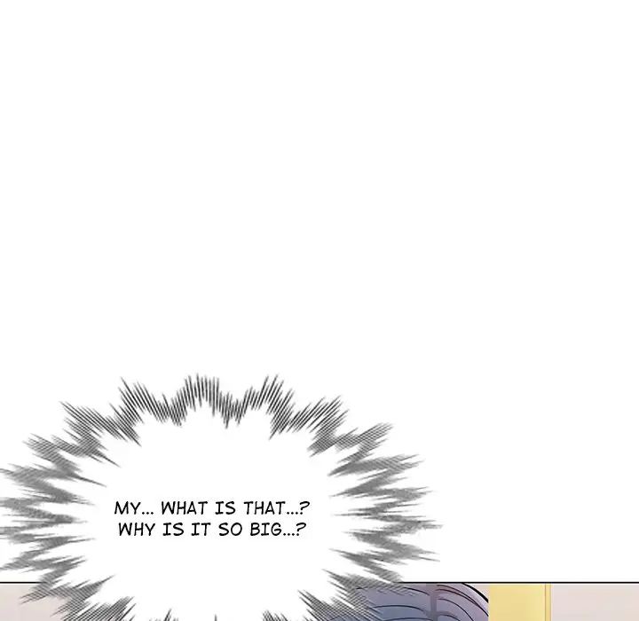 In Her Place Chapter 4 Page 58