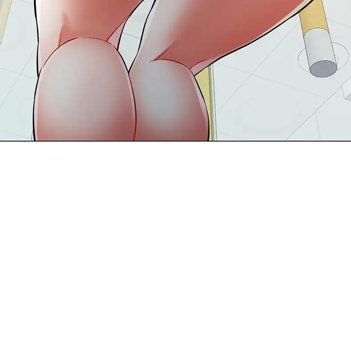 In Her Place Chapter 4 Page 66