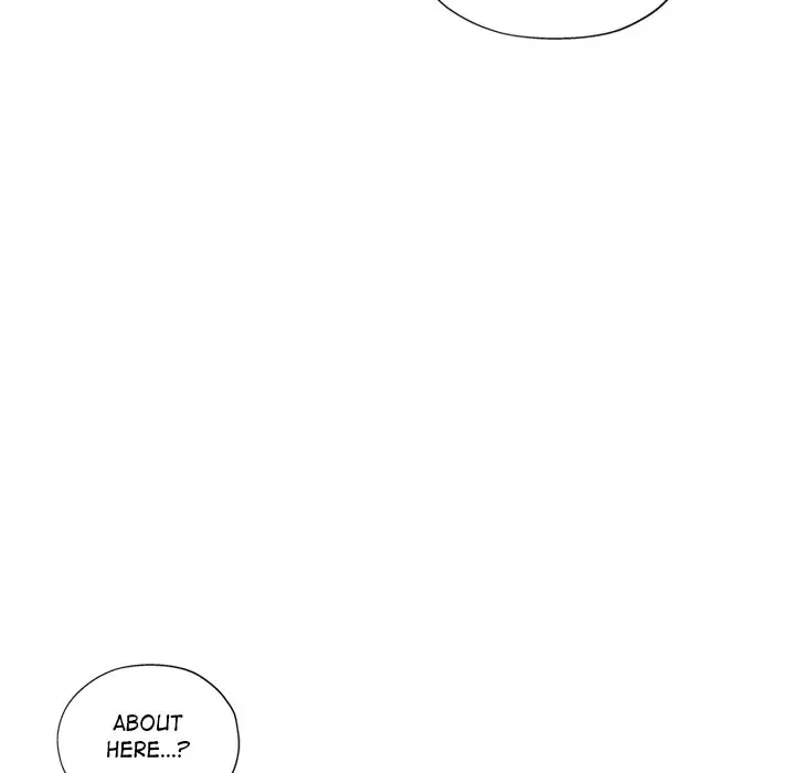 In Her Place Chapter 4 Page 77