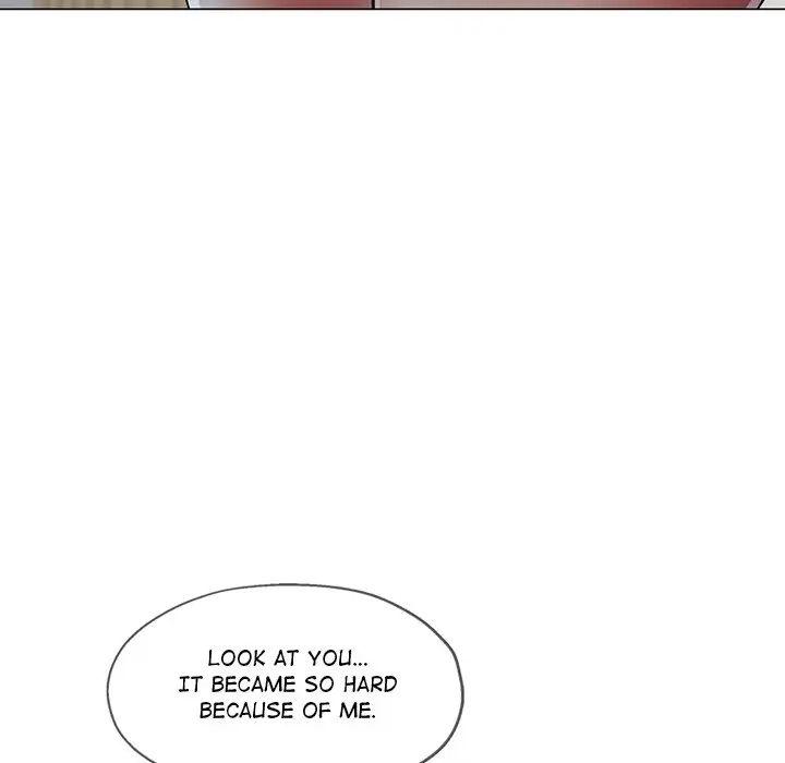In Her Place Chapter 4 Page 106