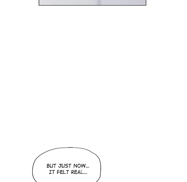 In Her Place Chapter 4 Page 154