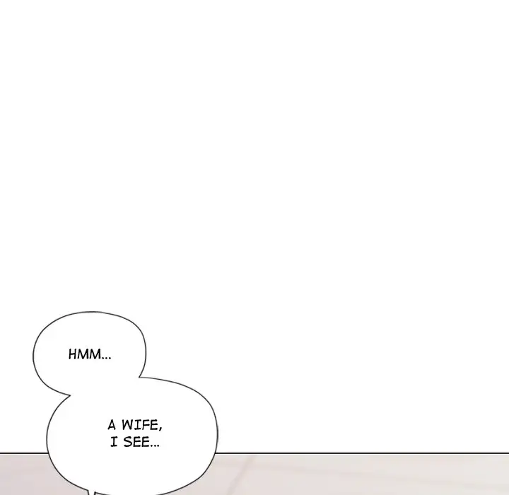 In Her Place Chapter 5 Page 37