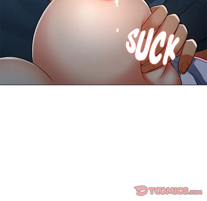 In Her Place Chapter 5 Page 66