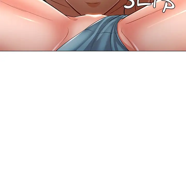 In Her Place Chapter 5 Page 80