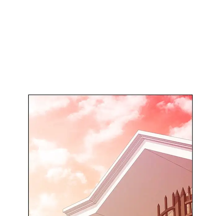 In Her Place Chapter 5 Page 86