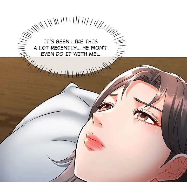 In Her Place Chapter 5 Page 152