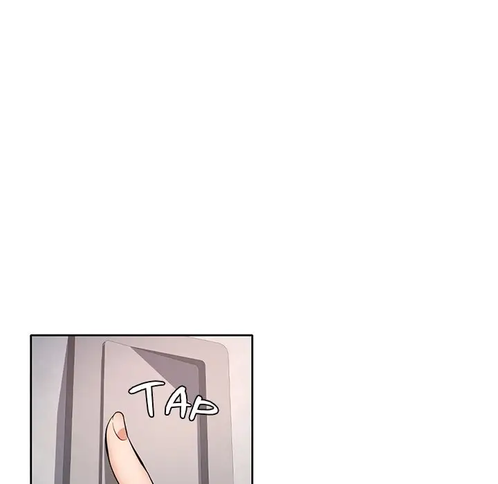 In Her Place Chapter 6 Page 28
