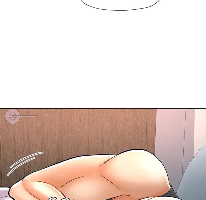 In Her Place Chapter 6 Page 33