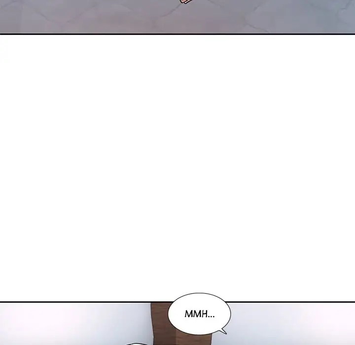 In Her Place Chapter 6 Page 35