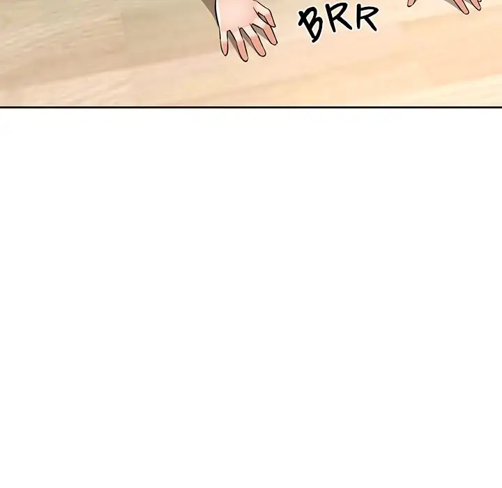 In Her Place Chapter 6 Page 104