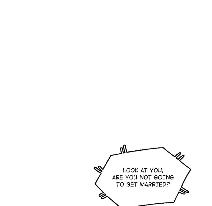In Her Place Chapter 6 Page 118
