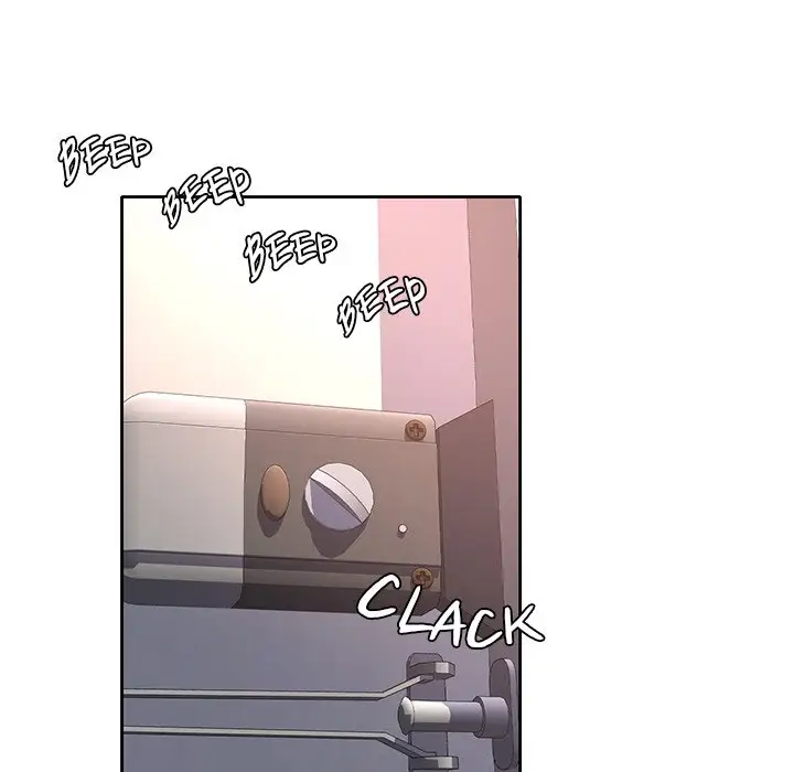 In Her Place Chapter 6 Page 122