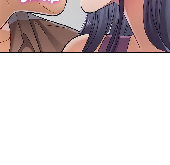 In Her Place Chapter 6 Page 152