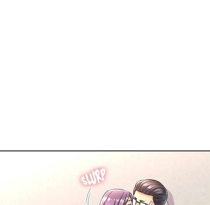 In Her Place Chapter 6 Page 153