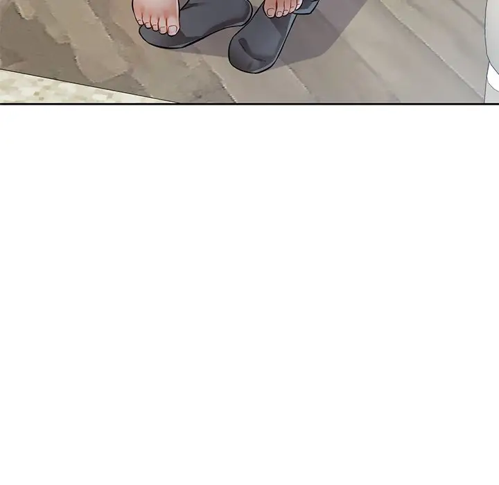 In Her Place Chapter 6 Page 155