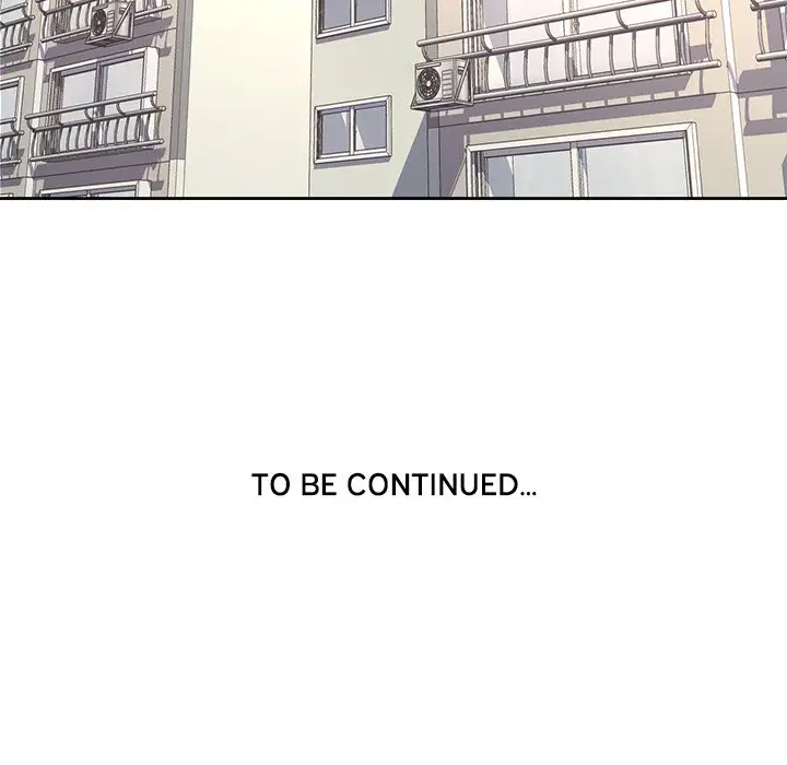 In Her Place Chapter 6 Page 165
