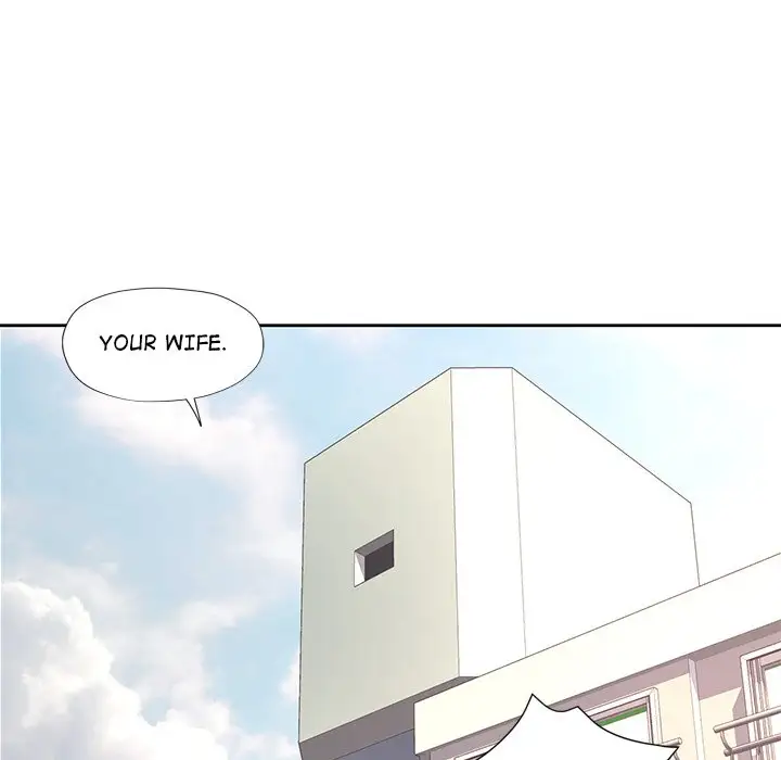 In Her Place Chapter 7 Page 10