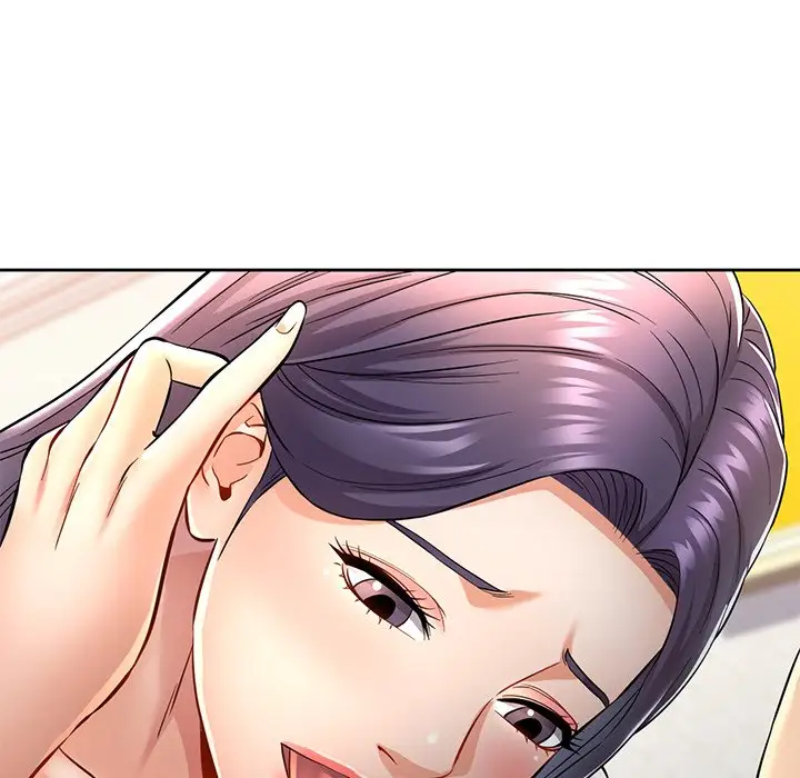 In Her Place Chapter 7 Page 55