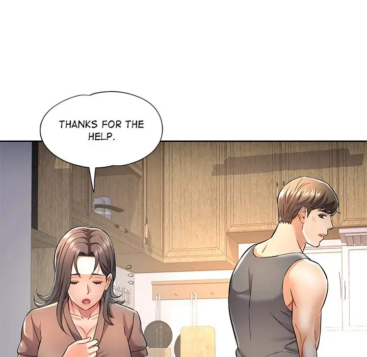 In Her Place Chapter 7 Page 71