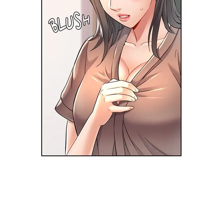 In Her Place Chapter 7 Page 74